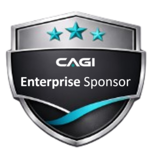 Enterprise Sponsor Shield