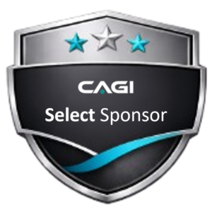 Select Sponsor Shield
